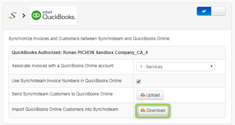 quickbooks 2003 free download